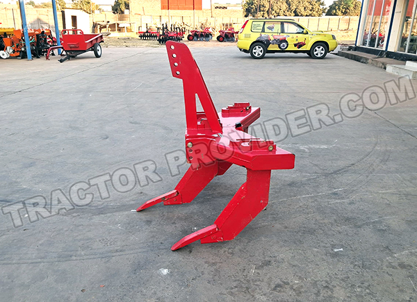 Chisel Plough for Sale in Africa: Tractor Implements Dealers, Farm ...